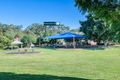Property photo of 92 Streisand Drive McDowall QLD 4053