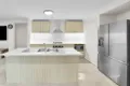 Property photo of 46 Romulus Circuit Augustine Heights QLD 4300
