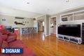 Property photo of 23 Colgong Crescent Towradgi NSW 2518