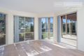 Property photo of 7 Lakehaven Drive Lake Albert NSW 2650