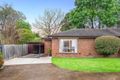 Property photo of 3/10 Boyd Street Blackburn South VIC 3130