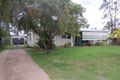 Property photo of 29 Buxton Drive Gracemere QLD 4702