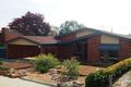 Property photo of 10 Phefley Court Wodonga VIC 3690