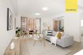 Property photo of 54/7 Bourke Street Mascot NSW 2020