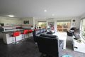 Property photo of 2/3 Krista Lee Court Tura Beach NSW 2548