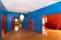 Property photo of 6 Forest Avenue Hawthorndene SA 5051