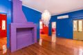 Property photo of 6 Forest Avenue Hawthorndene SA 5051