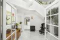 Property photo of 5 The Spit Kallaroo WA 6025