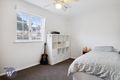 Property photo of 19 Wandana Avenue Seaview Downs SA 5049