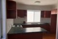 Property photo of 135A Belmore Road Peakhurst NSW 2210