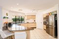 Property photo of 92 Streisand Drive McDowall QLD 4053