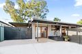 Property photo of 8 Kipling Road Wetherill Park NSW 2164