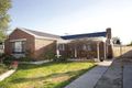 Property photo of 31 Milleara Road Keilor East VIC 3033