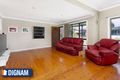 Property photo of 23 Colgong Crescent Towradgi NSW 2518