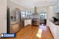 Property photo of 23 Colgong Crescent Towradgi NSW 2518