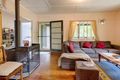 Property photo of 19 Hilary Road Carters Ridge QLD 4563