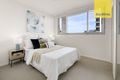 Property photo of 54/7 Bourke Street Mascot NSW 2020