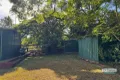 Property photo of 19 Edward Street Beaudesert QLD 4285