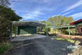 Property photo of 19 Edward Street Beaudesert QLD 4285