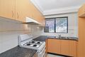 Property photo of 3/180 Chapel Road Bankstown NSW 2200