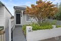Property photo of 81 Glenlyon Road Brunswick VIC 3056