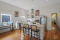 Property photo of 81 Glenlyon Road Brunswick VIC 3056
