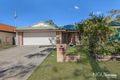 Property photo of 3 Allen Close Forest Lake QLD 4078