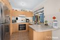 Property photo of 3 Allen Close Forest Lake QLD 4078