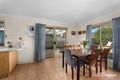 Property photo of 3 Allen Close Forest Lake QLD 4078