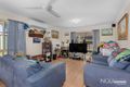Property photo of 3 Allen Close Forest Lake QLD 4078
