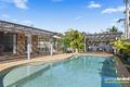 Property photo of 15 Elimatta Road Kincumber NSW 2251