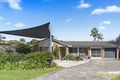 Property photo of 15 Elimatta Road Kincumber NSW 2251