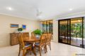Property photo of 9 Peppermint Circuit Woonona NSW 2517