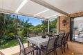 Property photo of 9 Peppermint Circuit Woonona NSW 2517