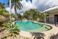 Property photo of 15 Ilse Close Clifton Beach QLD 4879