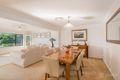 Property photo of 92 Streisand Drive McDowall QLD 4053