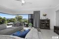 Property photo of 18 Dowsett Close Yorkeys Knob QLD 4878