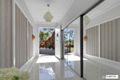 Property photo of 18 Dowsett Close Yorkeys Knob QLD 4878