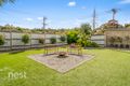 Property photo of 120 Gordons Hill Road Lindisfarne TAS 7015