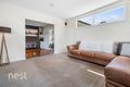 Property photo of 120 Gordons Hill Road Lindisfarne TAS 7015