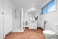 Property photo of 3/10 Boyd Street Blackburn South VIC 3130