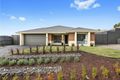 Property photo of 121 Phillip Drive Sunbury VIC 3429