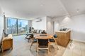 Property photo of 2704E/888 Collins Street Docklands VIC 3008