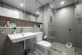 Property photo of 2704E/888 Collins Street Docklands VIC 3008