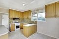 Property photo of 42 Forfar Road Hamlyn Heights VIC 3215