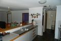Property photo of 30 Causby Crescent Willaston SA 5118