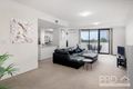 Property photo of 204/229 Kingsgrove Road Kingsgrove NSW 2208