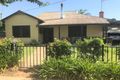 Property photo of 417 Macauley Street Hay NSW 2711