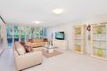 Property photo of 73/1-5 Bayside Terrace Cabarita NSW 2137