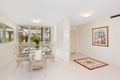 Property photo of 73/1-5 Bayside Terrace Cabarita NSW 2137